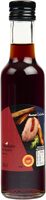 Vinaigre de Xérès Reserva