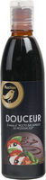 Douceur à base d'"Aceto Balsamico di Modena IGP"