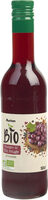Vinaigre de vin rouge 6% d'acidité