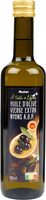 Huile d'olive Vierge Extra Nyons AOP
