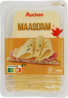 Maasdam