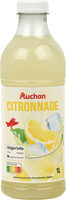 Citronnade