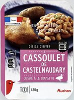 Cassoulet