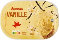 Vanille