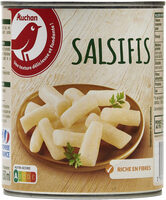 Salsifis