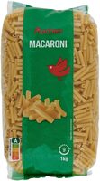 Macaroni