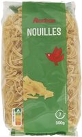 Nouilles