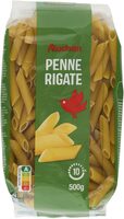 Penne Rigate
