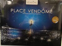 Place vendome