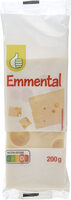 Emmental