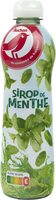 Sirop de Menthe 75cl