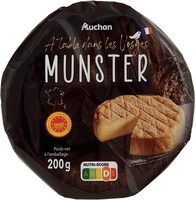 Munster
