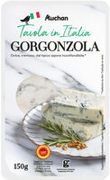 Gorgonzola
