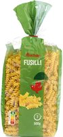 Fusilli