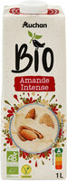 Amande Bio