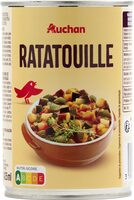 Ratatouille