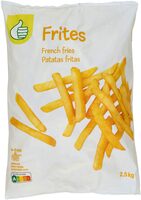 Frites