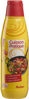 Astuce cuisine