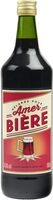 Mélange pour Amer Bière