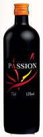 Passion 75cl - 15%vol