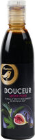 Douceur à base d'"Aceto Balsamico di Modena IGP" saveur figue