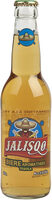 Bière aromatisée Original