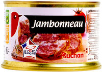 Jambonneau