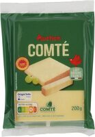 Comté