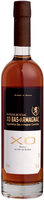 BAS ARMAGNAC XO MARQUIS DE SENAC 40%vol. 50cl.