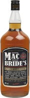 Mac bride's