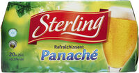 Panaché