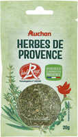 Herbes de Provence