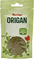 Origan