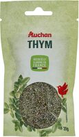 Thym