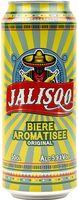 Bière aromatiséeOriginal