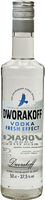Vodka Dworakoff Fresh Effect