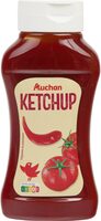 Ketchup