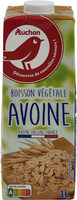 Avoine
