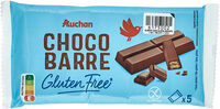 Choco Barre