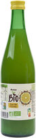 Jus de citron