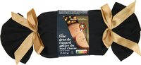 Foie gras de canard entier du Sud-Ouest cuit au torchon