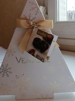 Vendôme