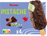 Pistache