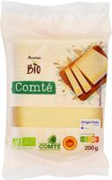 BIOComté