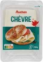 Chèvre