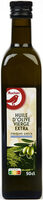 Huile d'Olive Vierge Extra origine Grèce