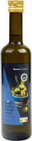 Huile d'olive