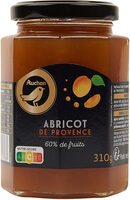 Abricots de Provence