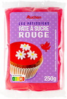 Patte à sucre