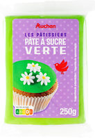 Les Aides Pâtissières – Pâte à sucre